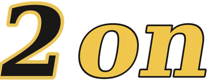 2on logo