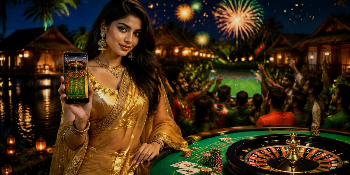 2on স্লট গেম